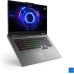 Laptop Lenovo LOQ 17IRX10 / i7 / RAM 32 GB / SSD Pogon / 17,3″ FHD Laptop Lenovo LOQ 17IRX10 / i7 / RAM 32 GB / SSD Pogon / 17,3″ FHD