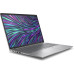 Laptop HP ZBook Power 16 Inch G11 A Pc / Ryzen 7 / RAM 32 GB / SSD Pogon / 16,0″ WQXGA Laptop HP ZBook Power 16 Inch G11 A Pc / Ryzen 7 / RAM 32 GB / SSD Pogon / 16,0″ WQXGA