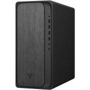 Računalo HP OmniDesk Desktop M02-0055ng / Ryzen 5 / RAM 16 GB / SSD Pogon Računalo HP OmniDesk Desktop M02-0055ng / Ryzen 5 / RAM 16 GB / SSD Pogon