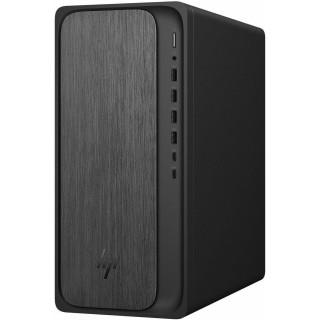 Računalo HP OmniDesk Desktop M02-0055ng / Ryzen 5 / RAM 16 GB / SSD Pogon Računalo HP OmniDesk Desktop M02-0055ng / Ryzen 5 / RAM 16 GB / SSD Pogon