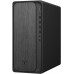 Računalo HP OmniDesk Desktop M02-0055ng / Ryzen 5 / RAM 16 GB / SSD Pogon Računalo HP OmniDesk Desktop M02-0055ng / Ryzen 5 / RAM 16 GB / SSD Pogon
