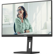 Monitor AOC 24P3CV Monitor AOC 24P3CV