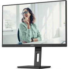 Monitor AOC 24P3CV