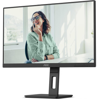 Monitor AOC 24P3CV Monitor AOC 24P3CV