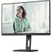 Monitor AOC 24P3CV Monitor AOC 24P3CV