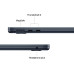 Laptop Apple MacBook Air 13 M4 2025 / Apple M / RAM 16 GB / 13,3″ 2560x1664 Laptop Apple MacBook Air 13 M4 2025 / Apple M / RAM 16 GB / 13,3″ 2560x1664