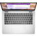 Laptop Dell Pro 13 Plus PB13250 / Core Ultra 5 / RAM 16 GB / SSD Pogon / 13,3″ WUXGA Laptop Dell Pro 13 Plus PB13250 / Core Ultra 5 / RAM 16 GB / SSD Pogon / 13,3″ WUXGA