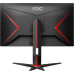 Monitor AOC Q27G2R