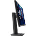 ASUS ROG Strix XG27ACS ASUS ROG Strix XG27ACS