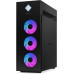 Računalo HP Omen By Hp 45L Gaming Desktop GT22-3XXX / Core Ultra 9 / RTX 5090 / RAM 64 GB / 2TB SSD Računalo HP Omen By Hp 45L Gaming Desktop GT22-3XXX / Core Ultra 9 / RTX 5090 / RAM 64 GB / 2TB SSD