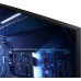 Monitor Samsung C34G55TWWP Monitor Samsung C34G55TWWP