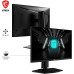 MSI G255PF E2 MSI G255PF E2