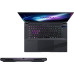 Laptop Gigabyte Aorus Elite 16 BWH / Ultra 9 / RAM 32 GB / 17,3″ WQXGA