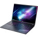 Laptop Gigabyte Aorus Elite 16 BWH / Ultra 9 / RAM 32 GB / 17,3″ WQXGA