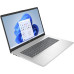 Laptop HP 17-cp3074ng / Ryzen 7 / RAM 16 GB / SSD Pogon / 17,3″ FHD