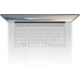 Laptop Asus ZenBook S 16 UM5606WA / Ryzen 9 / RAM 24 GB / 1TB SSD / 16,0″ 2.8K Laptop Asus ZenBook S 16 UM5606WA / Ryzen 9 / RAM 24 GB / 1TB SSD / 16,0″ 2.8K