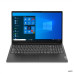 Laptop Lenovo V15 G2 Alc / Ryzen 7 / RAM 8 GB / SSD Pogon / 15,6″ FHD Laptop Lenovo V15 G2 Alc / Ryzen 7 / RAM 8 GB / SSD Pogon / 15,6″ FHD