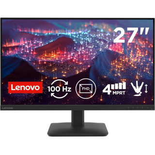 Monitor Lenovo L27-4E Monitor Lenovo L27-4E