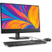 Računalo Dell Pro 24 All-in-one QC24251 / i5 / RAM 16 GB / SSD Pogon Računalo Dell Pro 24 All-in-one QC24251 / i5 / RAM 16 GB / SSD Pogon