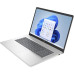 Laptop HP 17-cp3074ng / Ryzen 7 / RAM 16 GB / SSD Pogon / 17,3″ FHD