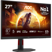 AOC U27G4R