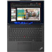 Laptop Lenovo ThinkPad E14 G6 / Core Ultra 7 / RAM 16 GB / SSD Pogon / 14,0″ WUXGA Laptop Lenovo ThinkPad E14 G6 / Core Ultra 7 / RAM 16 GB / SSD Pogon / 14,0″ WUXGA