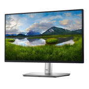 Monitor Dell 27 P2725HE (USB-C Hub) 68,58 cm (27") FHD 5 ms Monitor Dell 27 P2725HE (USB-C Hub) 68,58 cm (27") FHD 5 ms