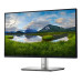 Monitor Dell 27 P2725HE (USB-C Hub) 68,58 cm (27") FHD 5 ms Monitor Dell 27 P2725HE (USB-C Hub) 68,58 cm (27") FHD 5 ms