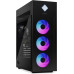 Računalo HP Omen By Hp 45L Gaming Desktop GT22-3XXX / Core Ultra 9 / RTX 5090 / RAM 64 GB / 2TB SSD Računalo HP Omen By Hp 45L Gaming Desktop GT22-3XXX / Core Ultra 9 / RTX 5090 / RAM 64 GB / 2TB SSD