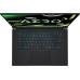 Laptop Gigabyte Aero X16 2WHA3DEC65AP / Ryzen 9 / RAM 32 GB / SSD Pogon / 16,0″ WQXGA