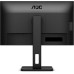 Monitor AOC 24P3CV Monitor AOC 24P3CV