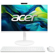 Računalo Acer C24-1YE13U5UNH / i5 / RAM 16 GB / SSD Pogon Računalo Acer C24-1YE13U5UNH / i5 / RAM 16 GB / SSD Pogon