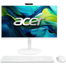 Računalo Acer C24-1YE13U5UNH / i5 / RAM 16 GB / SSD Pogon Računalo Acer C24-1YE13U5UNH / i5 / RAM 16 GB / SSD Pogon