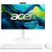 Računalo Acer C24-1YE13U5UNH / i5 / RAM 16 GB / SSD Pogon Računalo Acer C24-1YE13U5UNH / i5 / RAM 16 GB / SSD Pogon