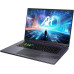 Laptop Gigabyte Aorus 16X ASG / i7 / RAM 16 GB / 16,0″ FHD