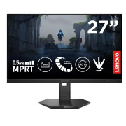 Monitor Lenovo Legion 27Q-10
