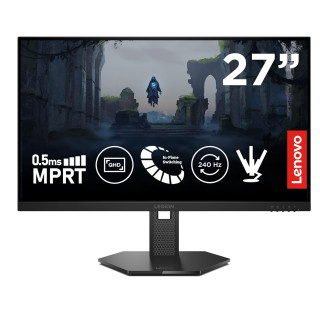Monitor Lenovo Legion 27Q-10