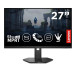 Monitor Lenovo Legion 27Q-10
