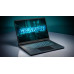 Laptop Gigabyte Gaming A16 3THK3DE894SH / Ryzen 7 / RAM 16 GB / SSD Pogon / 16,0″ WUXGA Laptop Gigabyte Gaming A16 3THK3DE894SH / Ryzen 7 / RAM 16 GB / SSD Pogon / 16,0″ WUXGA