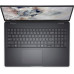Laptop Dell Pro 16 PC16250 / 5 / RAM 16 GB / SSD Pogon / 16,0″ WUXGA Laptop Dell Pro 16 PC16250 / 5 / RAM 16 GB / SSD Pogon / 16,0″ WUXGA