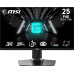 MSI G255PF E2 MSI G255PF E2