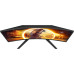 Monitor AOC CQ32G4 Monitor AOC CQ32G4