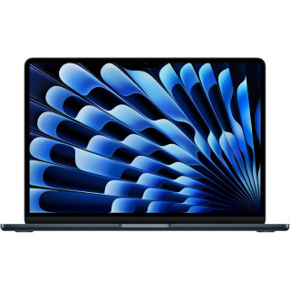 Laptop Apple MacBook Air 13 M4 2025 / Apple M / RAM 16 GB / 13,3″ 2560x1664 Laptop Apple MacBook Air 13 M4 2025 / Apple M / RAM 16 GB / 13,3″ 2560x1664