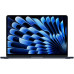 Laptop Apple MacBook Air 13 M4 2025 / Apple M / RAM 16 GB / 13,3″ 2560x1664 Laptop Apple MacBook Air 13 M4 2025 / Apple M / RAM 16 GB / 13,3″ 2560x1664