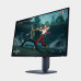 Monitor Dell Alienware 27 AW2725D (280Hz) Monitor Dell Alienware 27 AW2725D (280Hz)