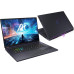 Laptop Gigabyte Aorus 16X ASG / i7 / RAM 16 GB / 16,0″ FHD