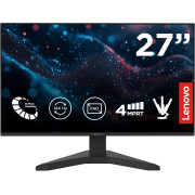 Lenovo Legion R27s