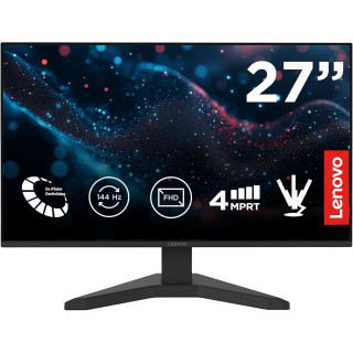 Lenovo Legion R27s