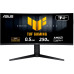Monitor Asus VG34WQML5A (250 Hz) Monitor Asus VG34WQML5A (250 Hz)