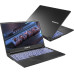 Laptop Gigabyte G5 KF5-53DE353SD / i5 / RAM 16 GB / SSD Pogon / 15,6″ FHD Laptop Gigabyte G5 KF5-53DE353SD / i5 / RAM 16 GB / SSD Pogon / 15,6″ FHD